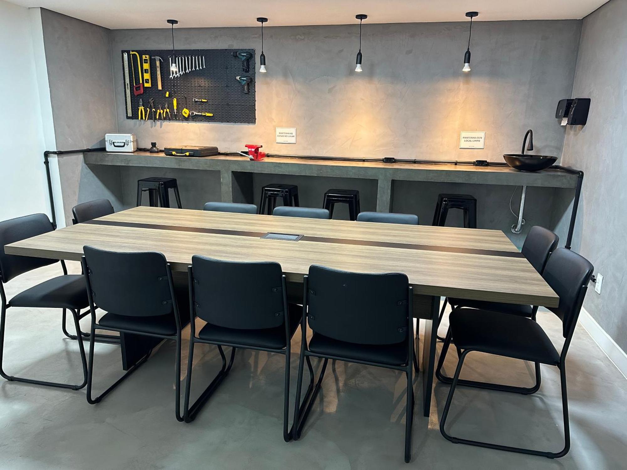 Ape Da Cris - Centro Bc , 5Min Da Praia - Ideal Para Casais , Com Garagem Balneário Camboriú Eksteriør billede