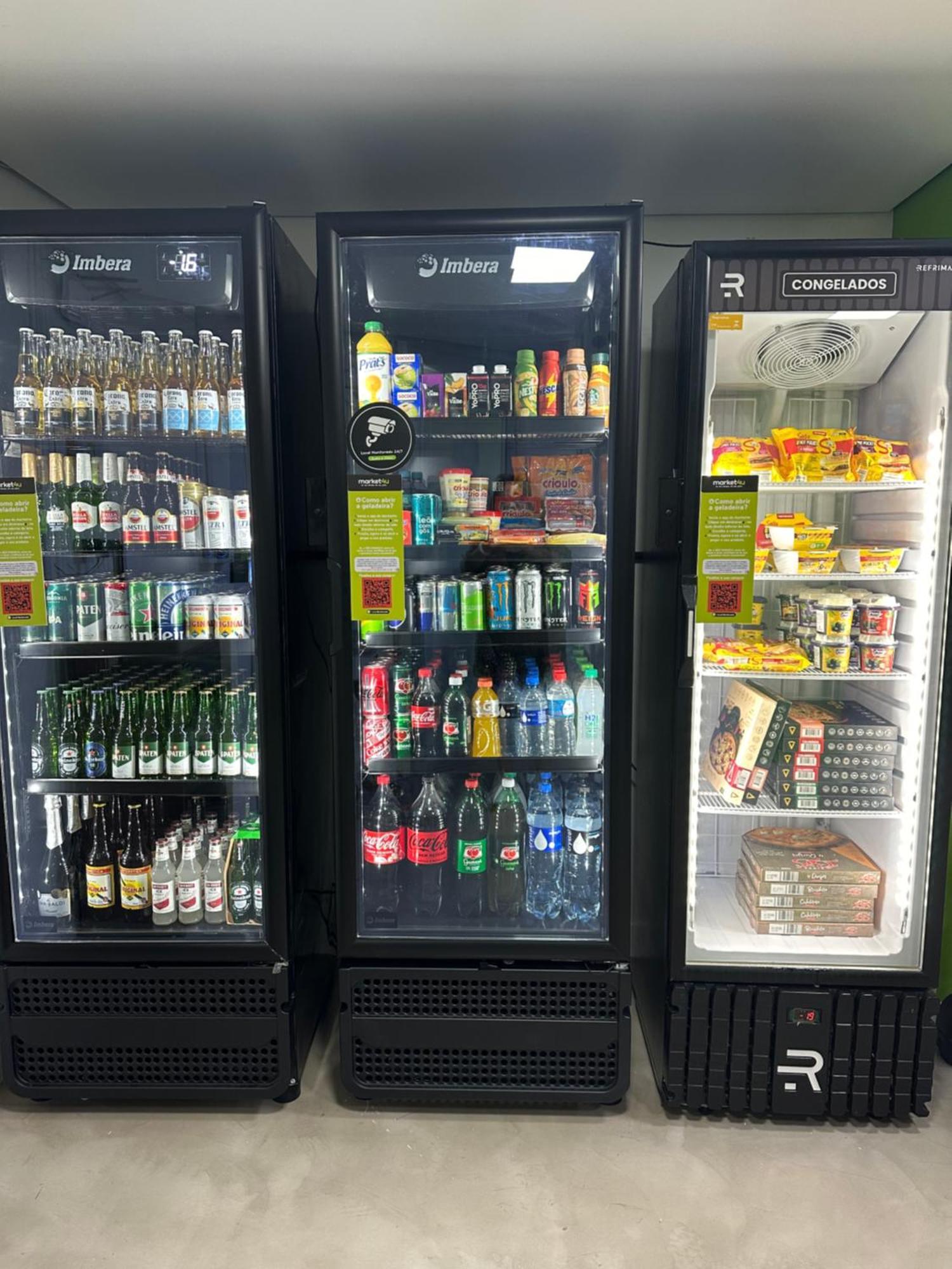 Ape Da Cris - Centro Bc , 5Min Da Praia - Ideal Para Casais , Com Garagem Balneário Camboriú Eksteriør billede